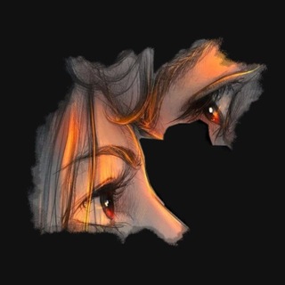 Telegram profile photo for •●𝑁𝑒𝑤🦋ژࡐࡅ߭ܒ●•