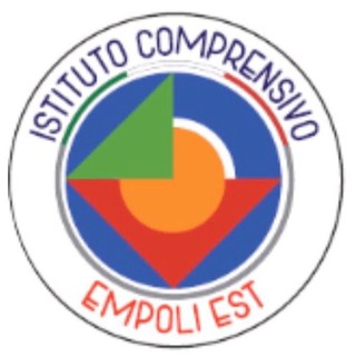 Telegram profile photo for Empoli Est IC Genitori