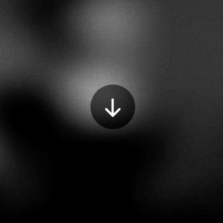 Telegram profile photo for ππ«π£π¬π―πͺππ±π¦π¬π«