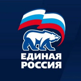 Telegram profile photo for ЕР ДНР Горловка ЦГР