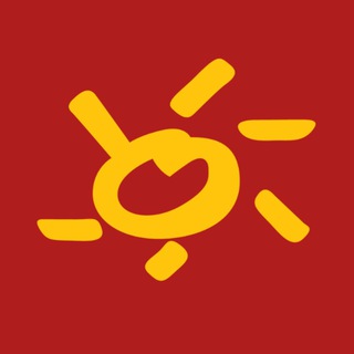 Telegram profile photo for UDU - Unione degli Universitari