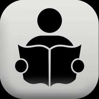 Telegram profile photo for تازه های دنیای صنایع دستی