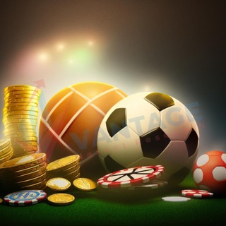 Telegram profile photo for Top-TipVip