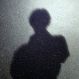 Telegram profile photo for Who is?