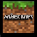 Telegram profile photo for Minecraft mods