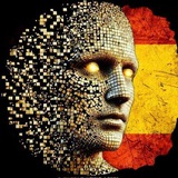 Telegram profile photo for Onvre Deconstruido