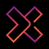 Telegram profile photo for Xircus NFT // 🇨🇳 China频道