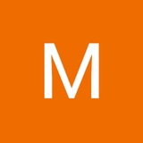 Telegram profile photo for mR. MaNDaRin856!