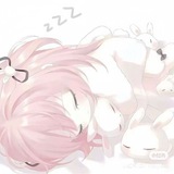 Telegram profile photo for bio