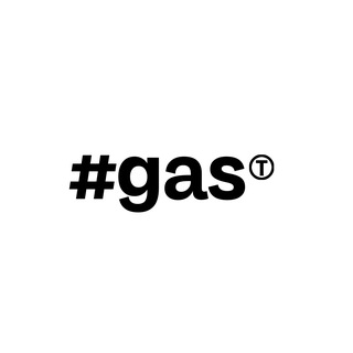 Telegram profile photo for #gastrappers