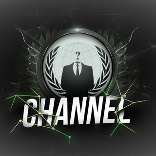 Telegram profile photo for 🏴☠️ WE ARE ANONYMOUS 🏴☠️ 🏴☠️CHANNEL 🏴☠️