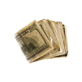 Telegram profile photo for cashlocalclub