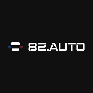 Telegram profile photo for 82.AUTO • Авто из Кореи 🇰🇷