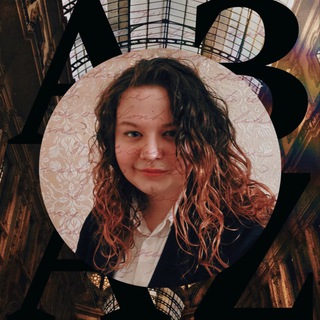 Telegram profile photo for Ася Злей вещает