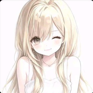 Telegram profile photo for 神曰主频道