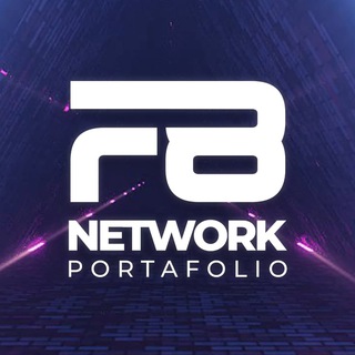 Telegram profile photo for F8Network (Anuncios)
