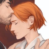 Telegram profile photo for ‼️ ПЕРЕЕХАЛА ‼️‼️‼️Иша легенда