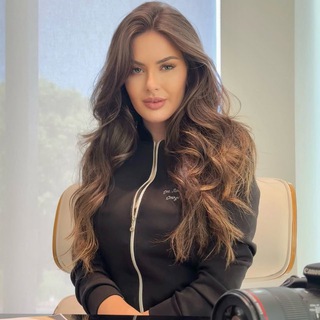 Telegram profile photo for Forex Chart Signal