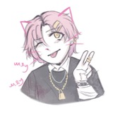 Telegram profile photo for what quotes...