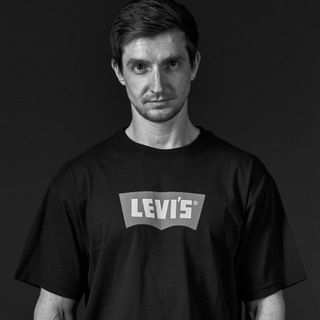 Telegram profile photo for Путь видеооператора