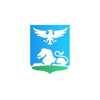 Telegram profile photo for Министерство здравоохранения Белгородской области