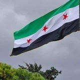 Telegram profile photo for قناة | عُمر الزعبي 🔻