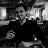 Telegram profile photo for Stijn Feijen