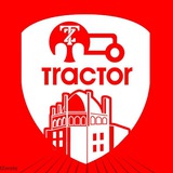 Telegram profile photo for زنگان تیراختورچولاری ZT