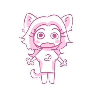 Telegram profile photo for Церковна секта🪞