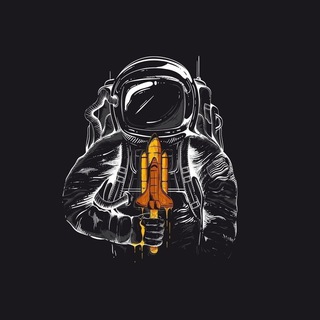 Telegram profile photo for Max SCript 🫡