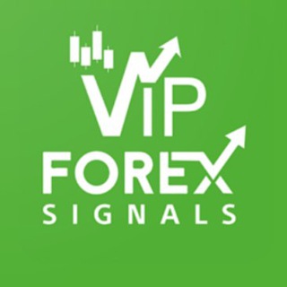 Telegram profile photo for VIP FOREX WIN