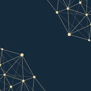 Telegram group profile photo for СТАТЬ ПРОГРАММИСТОМ Chat