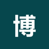 Telegram profile photo for 博彩导航丨平台介绍丨博彩大全