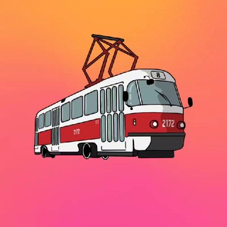 Telegram profile photo for Рынок Мартина #03