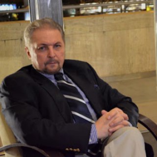 Telegram profile photo for Academia Socrates