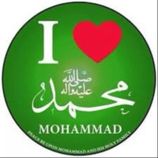 Telegram profile photo for QURAN_F_A