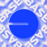 Telegram profile photo for Basecoins.fun