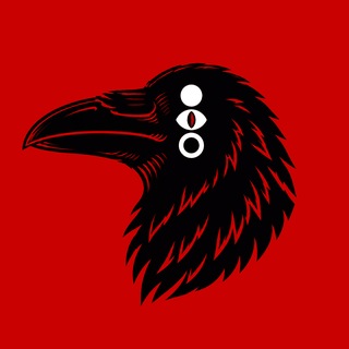 Telegram profile photo for Gavronov 🪶