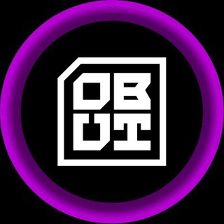 Telegram profile photo for Обутый Уфимец 💎