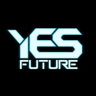 Telegram profile photo for Yes Future!