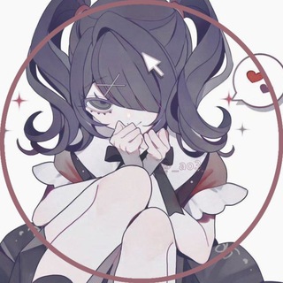 Telegram profile photo for reui . infꪮ