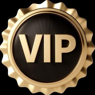 Telegram profile photo for قناه للبيع