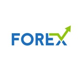 Telegram profile photo for free forex signal