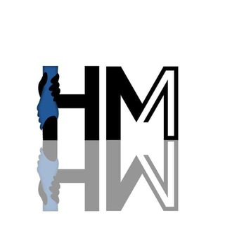 Telegram profile photo for HELP MEN