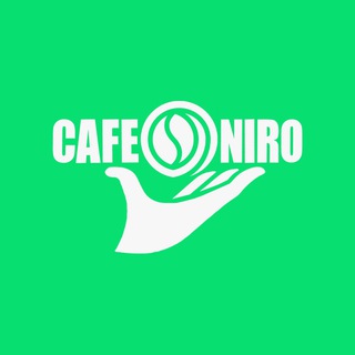 Telegram profile photo for آکادمی کافه نیرو