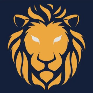 Telegram profile photo for Tipsway Betting Tips