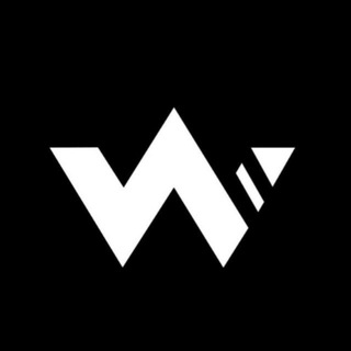 Telegram profile photo for وال پک | رشد فردی | دوره های رایگان
