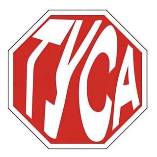 Telegram profile photo for ТУСА