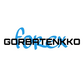 Telegram profile photo for gorbatenkko