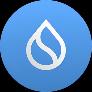 Telegram profile photo for SUI - Price